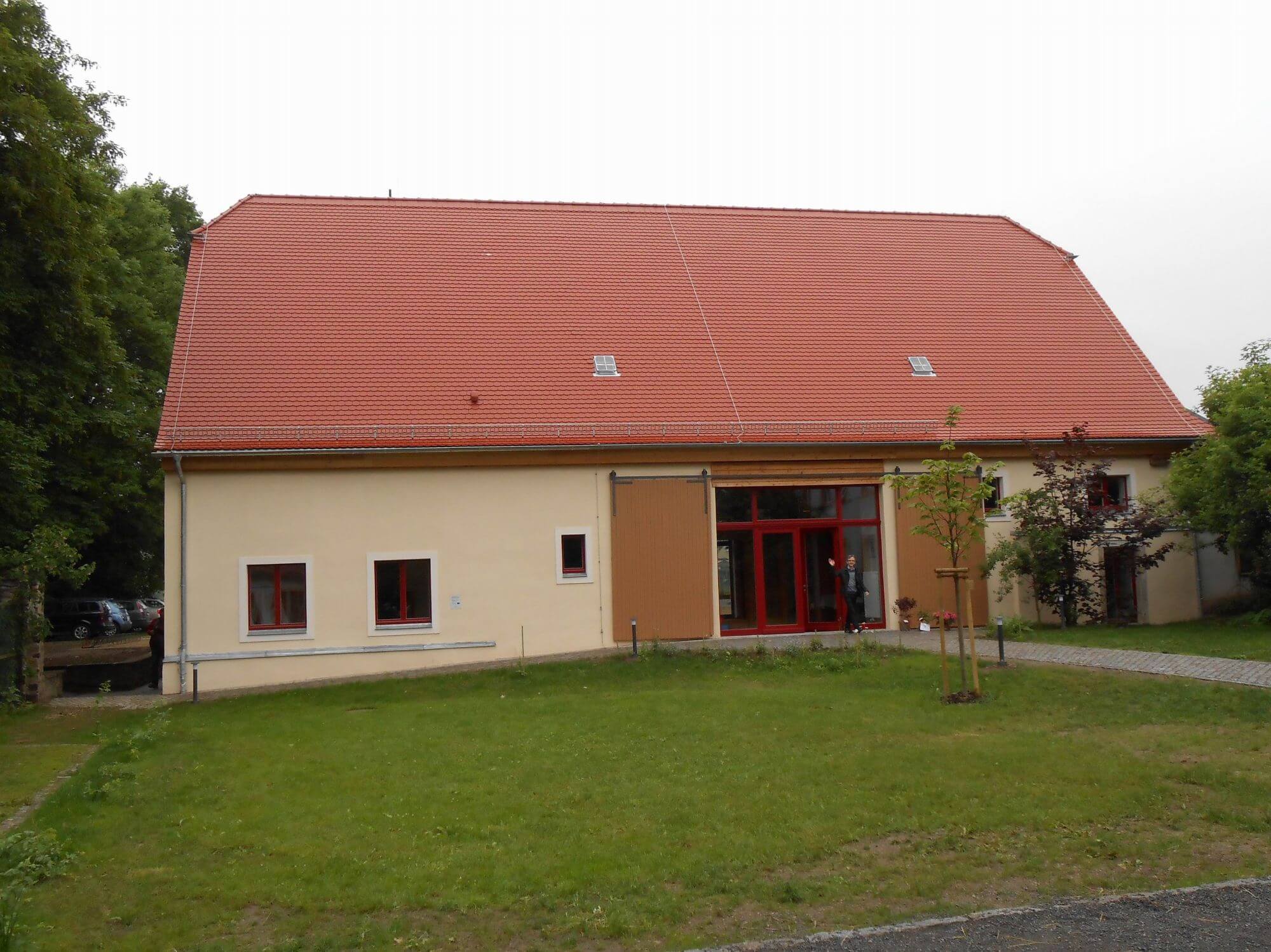 Slide Image